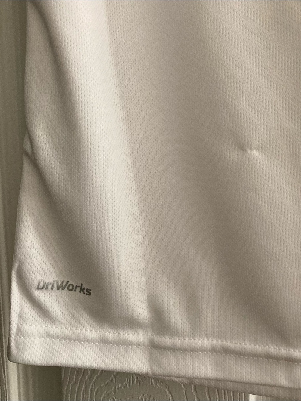 Dri-Fit Tee - Picture 3 of 4